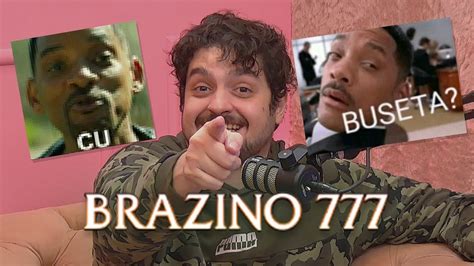 brazino jogo da galera letra